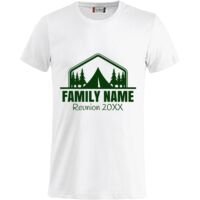 Clique Basic-T Miniaturansicht