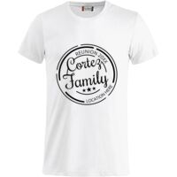 Clique Basic-T Miniaturansicht