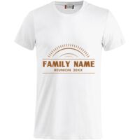 Clique Basic-T Miniaturansicht