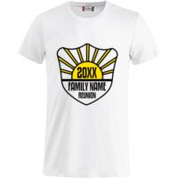 Clique Basic-T Miniaturansicht