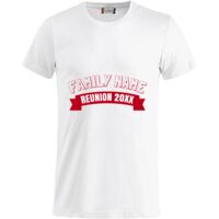 Clique Basic-T Miniaturansicht