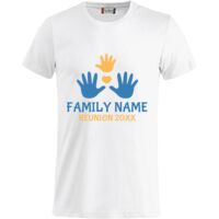 Clique Basic-T Miniaturansicht