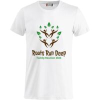 Clique Basic-T Miniaturansicht