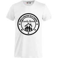 Clique Basic-T Miniaturansicht