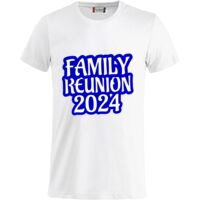 Clique Basic-T Miniaturansicht