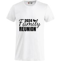 Clique Basic-T Miniaturansicht