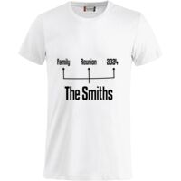 Clique Basic-T Miniaturansicht