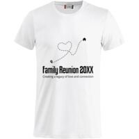 Clique Basic-T Miniaturansicht