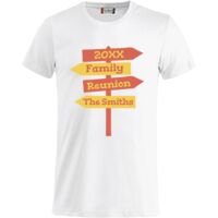 Clique Basic-T Miniaturansicht