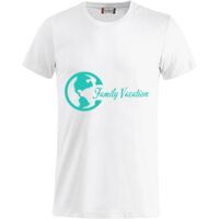 Clique Basic-T Miniaturansicht