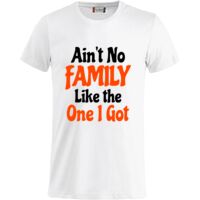 Clique Basic-T Miniaturansicht