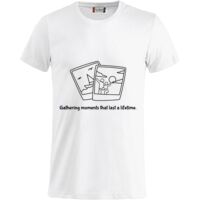 Clique Basic-T Miniaturansicht