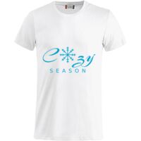 Clique Basic-T Miniaturansicht