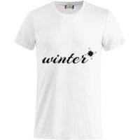 Clique Basic-T Miniaturansicht