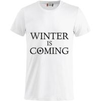 Clique Basic-T Miniaturansicht