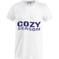 Clique Basic-T Miniaturansicht