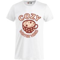 Clique Basic-T Miniaturansicht