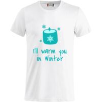 Clique Basic-T Miniaturansicht