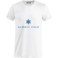 Clique Basic-T Miniaturansicht