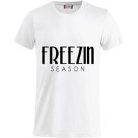 Clique Basic-T Miniaturansicht