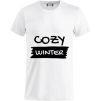 Clique Basic-T Miniaturansicht