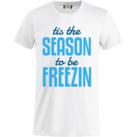 Clique Basic-T Miniaturansicht