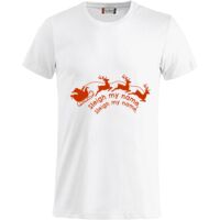 Clique Basic-T Miniaturansicht