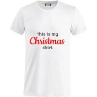 Clique Basic-T Miniaturansicht