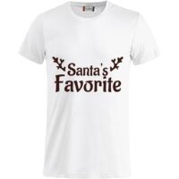 Clique Basic-T Miniaturansicht