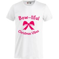 Clique Basic-T Miniaturansicht