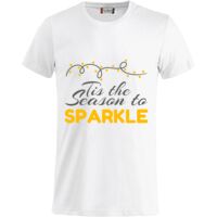 Clique Basic-T Miniaturansicht