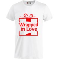 Clique Basic-T Miniaturansicht