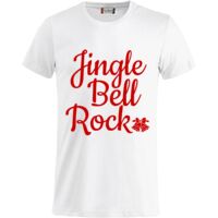 Clique Basic-T Miniaturansicht