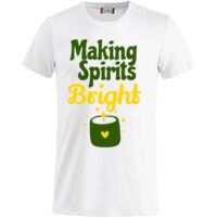 Clique Basic-T Miniaturansicht