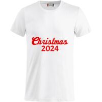 Clique Basic-T Miniaturansicht