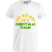 Clique Basic-T Miniaturansicht