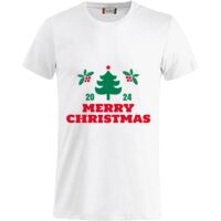 Clique Basic-T Miniaturansicht