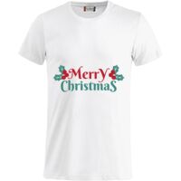 Clique Basic-T Miniaturansicht