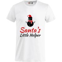 Clique Basic-T Miniaturansicht