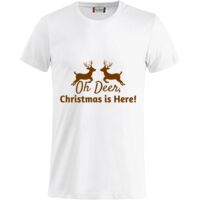 Clique Basic-T Miniaturansicht