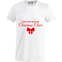 Clique Basic-T Miniaturansicht