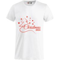 Clique Basic-T Miniaturansicht