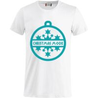 Clique Basic-T Miniaturansicht