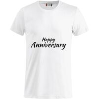 Clique Basic-T Miniaturansicht