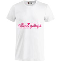 Clique Basic-T Miniaturansicht