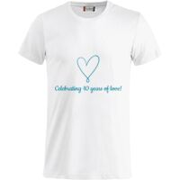 Clique Basic-T Miniaturansicht