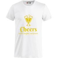 Clique Basic-T Miniaturansicht