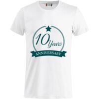 Clique Basic-T Miniaturansicht