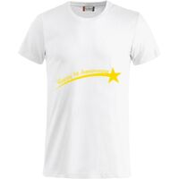 Clique Basic-T Miniaturansicht