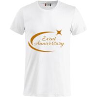 Clique Basic-T Miniaturansicht